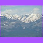 Snow Capped Mountains 3.jpg